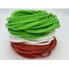 Buy cheap Lunch Box Custom Silicone Gaskets , Molded Silicone Rubber Seals Water Resistance from wholesalers