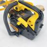 Buy cheap powerful Mini Gasoline 25cc Chainsaw 2500 12Inch Garden Tool Portable from wholesalers
