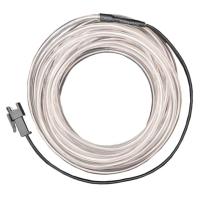Buy cheap DFR0185-GB product