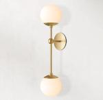 Wall Lamp Luxury Decorative Wall Lamps 85-265 Volts decorative wall lamps task