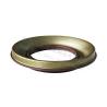 Buy cheap 2402070-A4R Grease Oil Seal FAW J6 Truck Rear Axle Cone Gear Oil Seal 85x145x12/26.5 from wholesalers