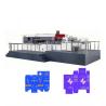 Buy cheap Heavy Duty Corrugated Package Box Rapid Max. Stripping Speed from wholesalers