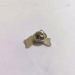 Variety Metal Country Flag Enamel Lapel Pin Badges With Epoxy Coating