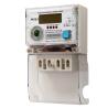 Buy cheap Single phase two wires Multirate Watt Hour Meter for Commercial & industrial from wholesalers