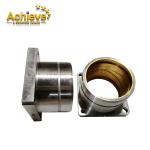 401783 ZOOMLION Concrete Pump Parts Collar Disc S Valve Upper Housing 274893001