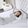 Buy cheap High Density Bed Wedge Pillow Legs Elevation Knee Pain Post Surgery Wedge Pillow from wholesalers