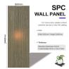 Buy cheap SPC Wall Panel Bathroom Wall Panels Waterproof Board Install Simple Shower Room Decor Panels from wholesalers