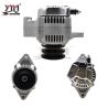 Buy cheap Yute Alternator Motor Electric 12V 55A 2PK ALN4218 1052812 ALN4218LK ALN4218LP from wholesalers