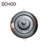Buy cheap Front/Rear idler 367-8210 CTL 299D XHP (JST) F/R idler for Caterpillar from wholesalers