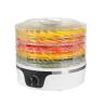 Buy cheap Food Dehydrator from wholesalers