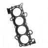 Buy cheap Cylinder Gasket Honda Engine Replacement Parts 12251 6A0 A01 Accord CV1 from wholesalers