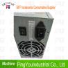 Buy cheap FSP300-60ATV ( PF ) SMT Machine Parts Automatic Switching Power Supply 220V from wholesalers