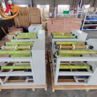 Buy cheap High Efficiency 0.4L Planetary Ball Mill for Nano Powder Grinding product