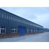 Buy cheap Hanke Color Coated Galvanized Steel Roll GB-T12754-2006 ISO 9001 Approved from wholesalers