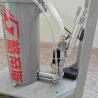 Buy cheap Silicone Robotic Glue Dispenser 2600ml Robotic Adhesive Dispenser 150W from wholesalers