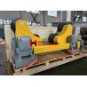 Buy cheap Wireless Control Heavy Duty Welding Pipe Turning Roller from wholesalers