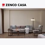 Modern Style Hotel Bedroom Furniture Set Custom Bedroom Furniture Sets