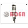 Buy cheap 3976372 4945969 5263262 0445120059 6754-11-3011 Cummins Injectors For Excavator Engine 6D107 QSB4.5 QSB6.7 from wholesalers