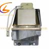 Buy cheap RLC-080 Projector Lamp Replacement For ViewSonic PJD8333S PJD8633W from wholesalers
