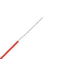 Buy cheap Heat Resistance High Temp Silicone Cable Flexible 20 AWG For Lighting Equipment product