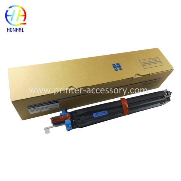 Buy cheap Drum Unit Black for KONICA MINOLTA Bizhub 224e 284e 364e 454e 554e C221 281 7122 7128 C224 284 A2XN0RD B1044 DR-512K from wholesalers