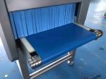 70m/Min SS304 X Ray Inspection Equipment Foreign Object Detection