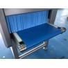 Buy cheap 210W 100KV Food X Ray Metal Detector Stainless Steel X Ray Inspection Machine from wholesalers