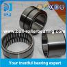 Buy cheap 355g Railway Bearing Freight Car RNA 6909 KOYO INA 52x68x40 mm from wholesalers