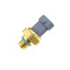 Buy cheap Diesel Fuel Cummins N14 Oil Pressure Sensor 4921485 Overvoltage Protection from wholesalers