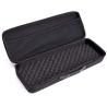 Buy cheap Waterproof Fishing Gear Handbag Seaside Fishing Rod Multi Functional from wholesalers