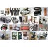 Buy cheap Cummins Engine Fuel Pump 3074672 For Kta38 Engine Shipping Small from wholesalers