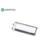 Buy cheap 801437 3A High Rate Polymer Battery 3.7v 350mah Lipo Battery For IoT Electronic Devices from wholesalers