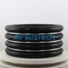 Buy cheap S-450-4R Yokohama Industrial Air Spring Without Cover Plate 540 MM Punch Rubber Air Bellow from wholesalers