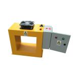 380V 300×200mm Demagnetizer Machine Magnetiser Demagnetiser
