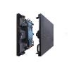 Buy cheap P6 SMD 3 In 1 Rental Full Color LED Display Floor Standing 192mm * 192m For Stage from wholesalers