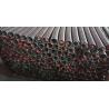 Buy cheap Universal Torsion Roller Door Spring For Electric Rolling Door , Garage Door Coil Spring from wholesalers