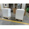 Buy cheap 100L Portable Ultra Low Temperature Chest Freezer For Hospital Medicine Environment Friendly from wholesalers