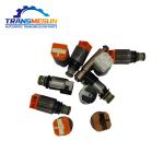 LR086172 Automatic Transmission Solenoid Valve Repair Kit 10 In A Group Of