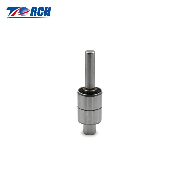 Buy cheap Water pump seal and car water pump bearing for XU7,TU5 from wholesalers