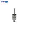Buy cheap Water pump seal and car water pump bearing for XU7,TU5 from wholesalers