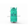 Buy cheap APFDBDE Double-Bottom Double-Sided Soil Drilling Bucket from wholesalers