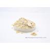 Buy cheap Bread Hamburgers 25Kg/Bag Wheat Gluten Protein Powder from wholesalers