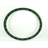 Buy cheap Anti Scratch Bicycle Wheel Decals With Excellent Ink Performance from wholesalers