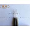 Buy cheap Hard Metal Thread Needle For Raschel Wrapping Knitting Machinery from wholesalers