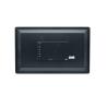 Buy cheap HDMI 18.5" 1920x1080 250cd/M2 Capacitive Multi Touch Screen from wholesalers