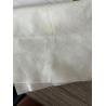 Buy cheap Spunlace Technology Agriculture Fabric Roll For Crop Protection Waterproof Coatings from wholesalers