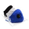 Buy cheap CE FDA Adult Reusable 100% Cotton Filter Face Mask from wholesalers