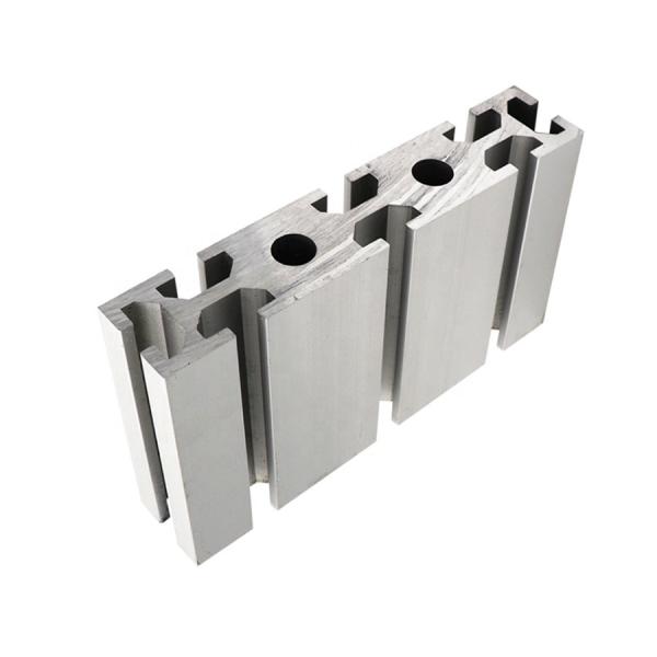 Buy cheap 30150 V Slot Aluminum Extrusion from wholesalers