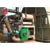 Buy cheap Energy Saving Industrial Natural Gas Burners For Rotary Lime Kiln Drying from wholesalers