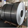 Buy cheap Nickel X750 Material 760 Strip Inconel Alloy X750 Foil Strip Tape from wholesalers